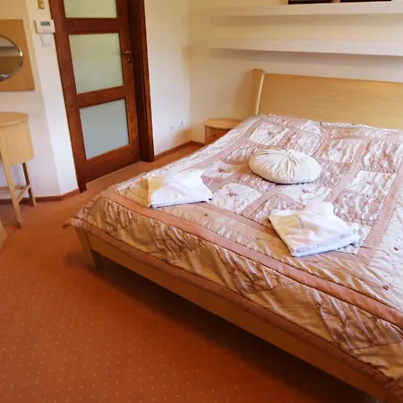 Morskie Oko By Baltic